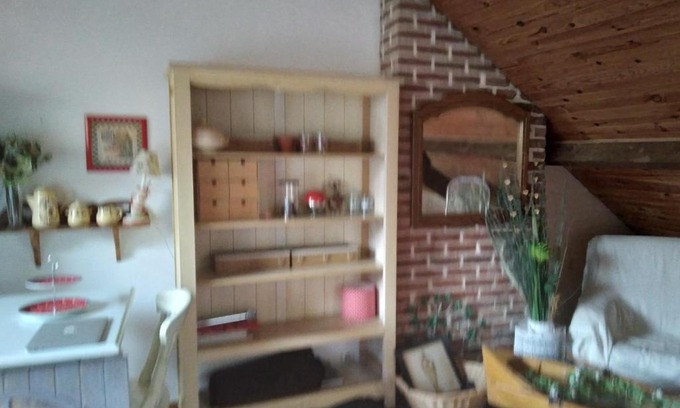 Vauban - Wazemmes House | Maison vergniaud