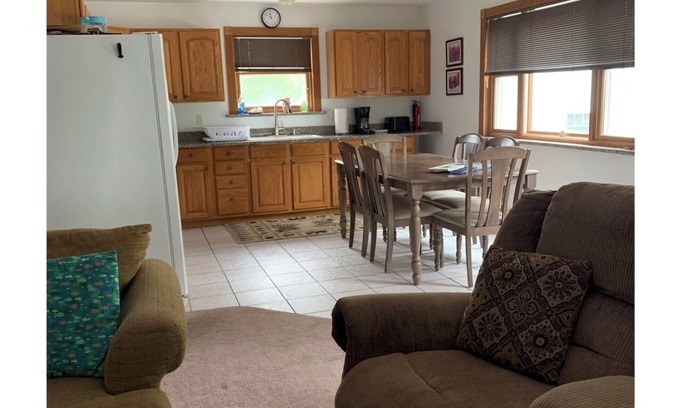 Town Hill House | Make your 2023 Reservations - Same great rates