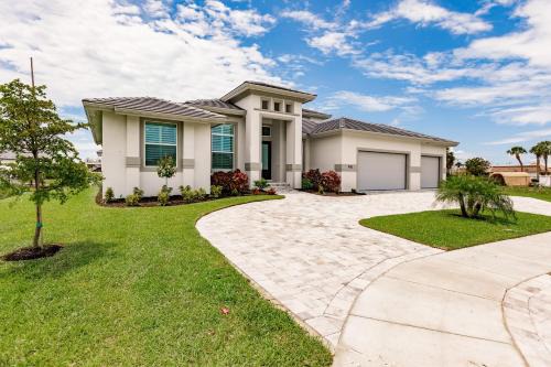Marco Island House | Making Memories In Marco