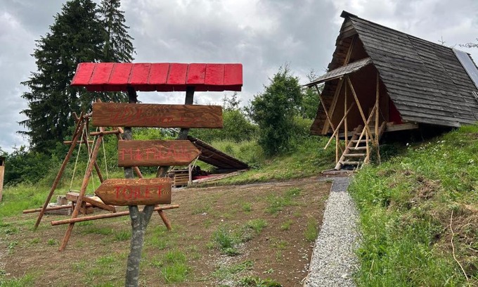 Malatiny Other | Malé Milé Áčko