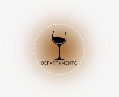 Mendoza Apartment | Malbec departamento