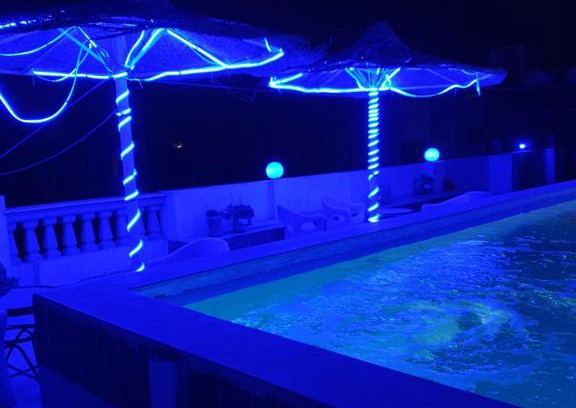 Sakkala House | Malik Guest House
