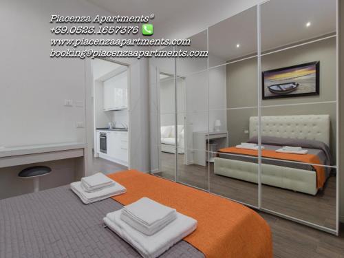 Centro Storico Apartment | Malta Guest House