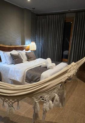 Canaveral Hotel | MALYG Hotel Tayrona