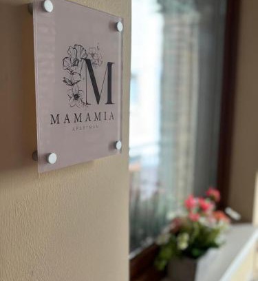 Gyula Apartment | Mamamia Apartman