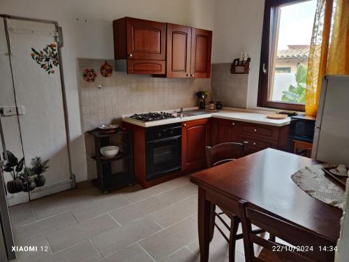 Sarroch House | Mambo House