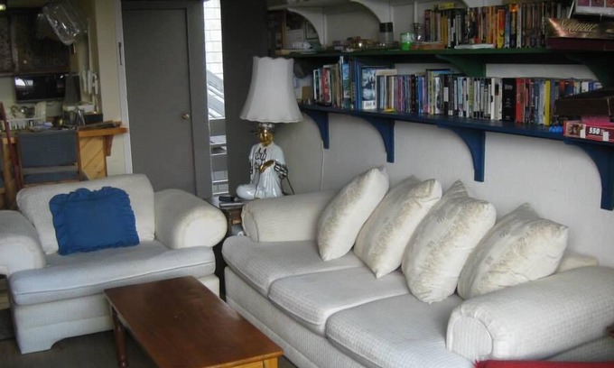 Mammoth Lakes Condo | Mammoth Condo Rental-Cozy, affordable, friendly & close to everything!