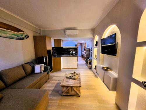 Legian Resort | Mana Suites Bali