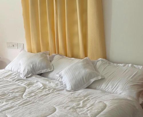 Devikolam Cabin | MANAPURATH Homestay