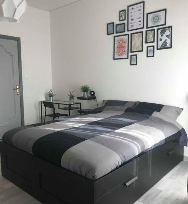 Viterbo Bed & Breakfast | Mandala Bed & Breakfast
