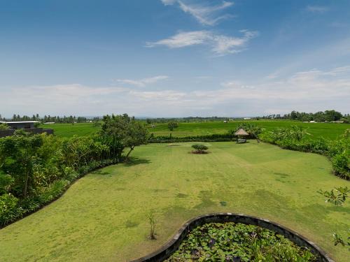 Munggu Villa | Mandalay Villas