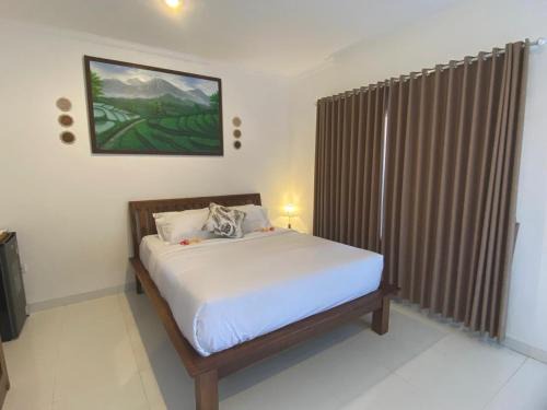 Seminyak House | Manis Guest House