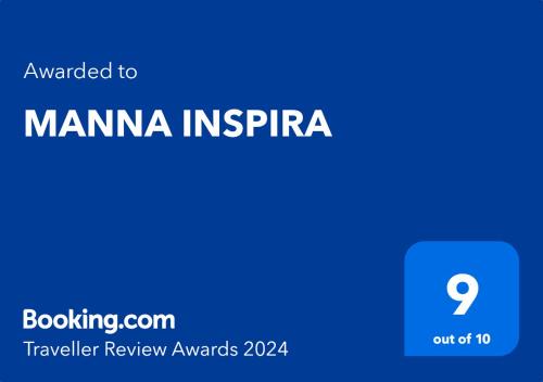 Shillong House | MANNA INSPIRA
