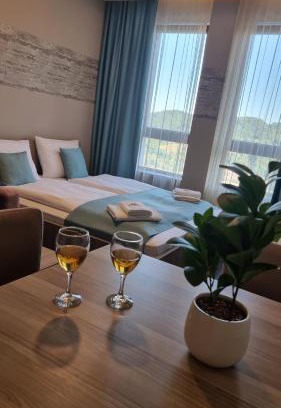 Kopaonik Apartment | Mantera Apartmani