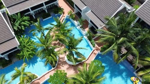 Luang Prabang Hotel | Manyo Hotel and Resort