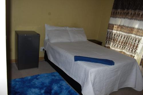 Polokwane Hotel | Maranatha unit no 3