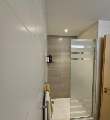Al-'Amriyah Apartment | Marassi