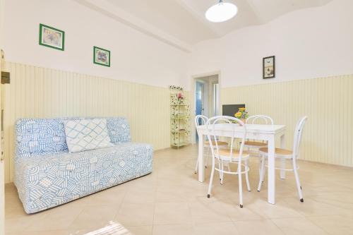 Piombino Apartment | Mare Etrusco 4