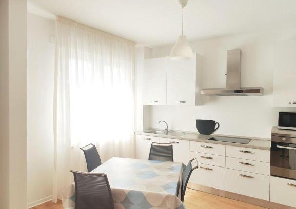 Lido di Jesolo House | Maredena
