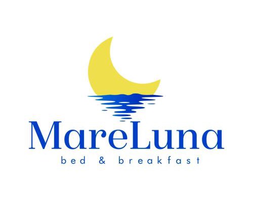 Marina Di Camerota Bed & Breakfast | Mareluna Bed and Breakfast