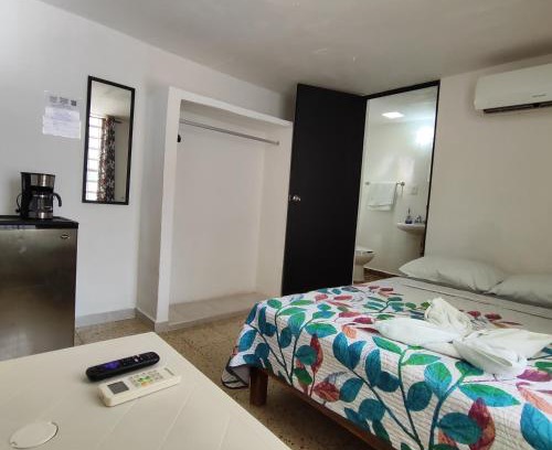 Downtown Cancun House | Margaritas