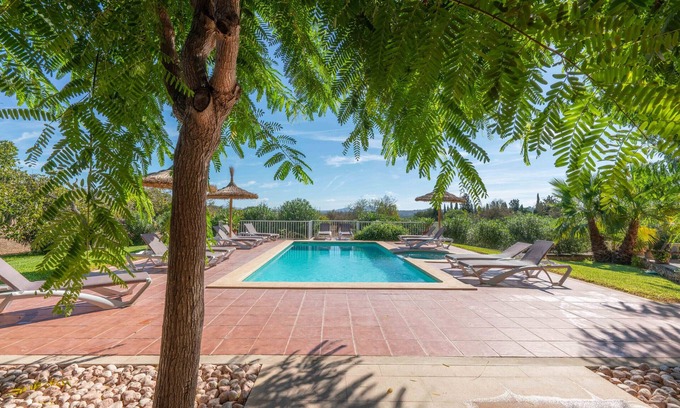 Ariany Cottage | Mariany, Finca 5StarsHome Mallorca