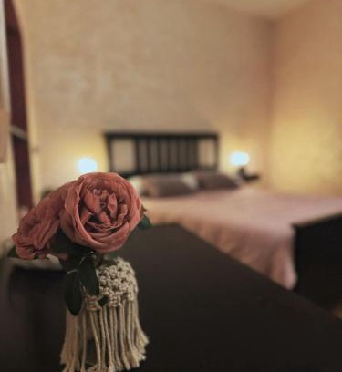 Sarzana House | Marieta Rooms
