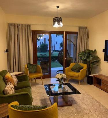 Salalah Apartment | marina flat