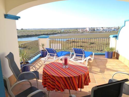 Punta del Moral Apartment | Marina III by Ĥ - Marina Isla Canela PMHIII12P13