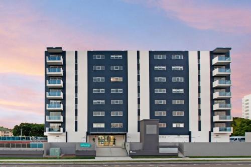 South Townsville Apartment | Marina View Apartment