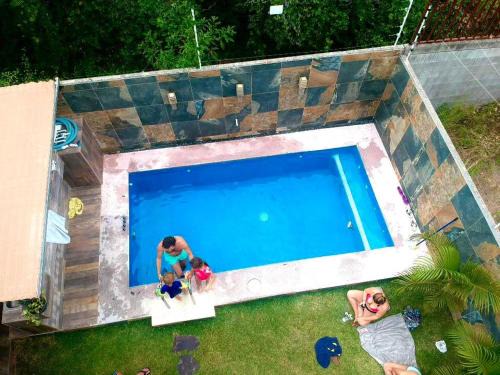 Puerto Vallarta House | Marineros Vallarta
