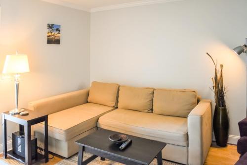 Folly Beach Apartment | Mariners Cay 6