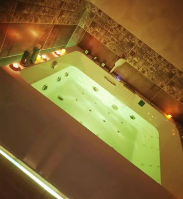 Imereti Apartment | Marishka,s Home