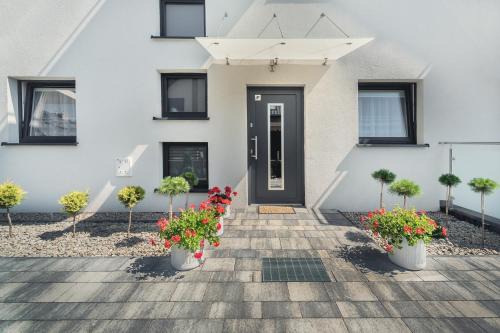 Swinoujscie Apartment | Marittimo Resort