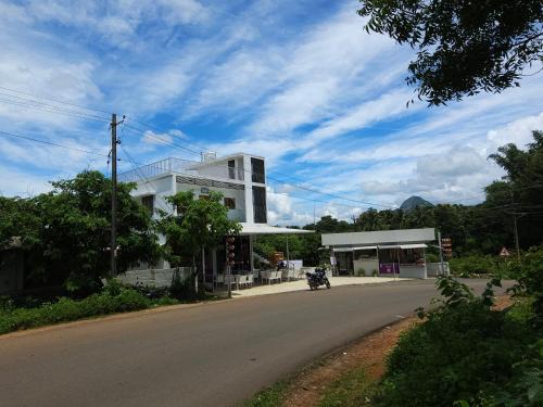 Palakkad Villa | Mariya home stay