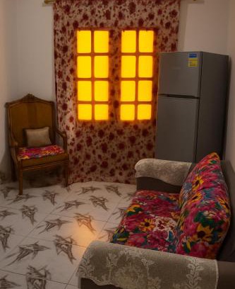 Marsa Matruh Apartment | Marsa Matrouh Chalet#7
