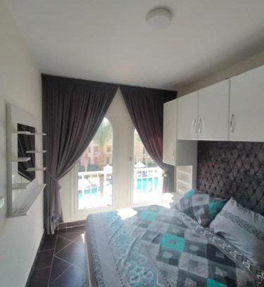 Marsa Matruh Ski Chalet | marsa matrouh - porto matrouh