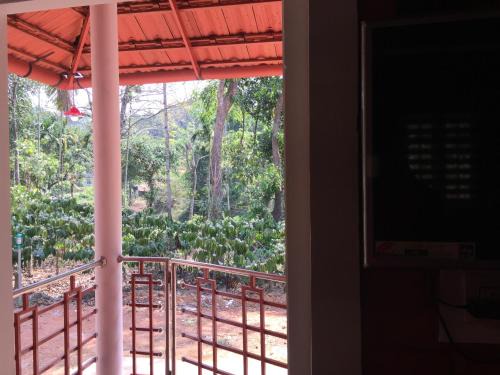 Vythiri Resort | Marsim Holiday Resort