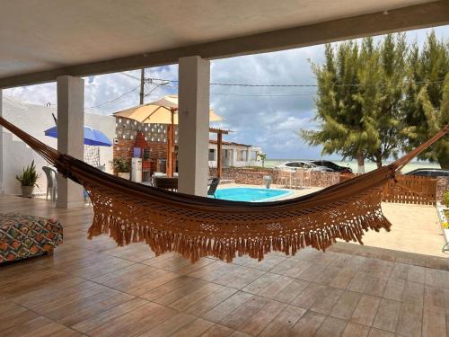 Loteamento Enseada dos Golfinhos House | Martinelli Residence Beira Mar I e II