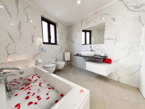 Catania City Centre Apartment | Martiry Suite Apartment