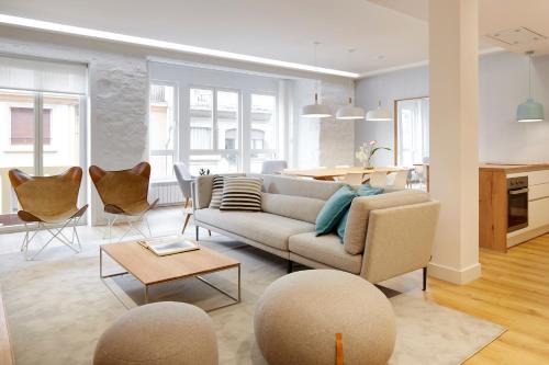 Gros Apartment | Marugame by FeelFree Rentals