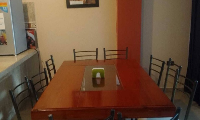 Banos de Agua Santa House | Marvelous 4-bedroom townhome in Baños de Agua Santa