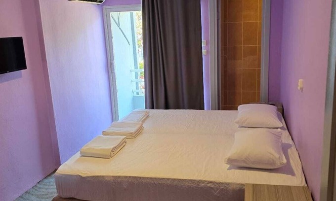 Cesme Hotel | Masal Hotel
