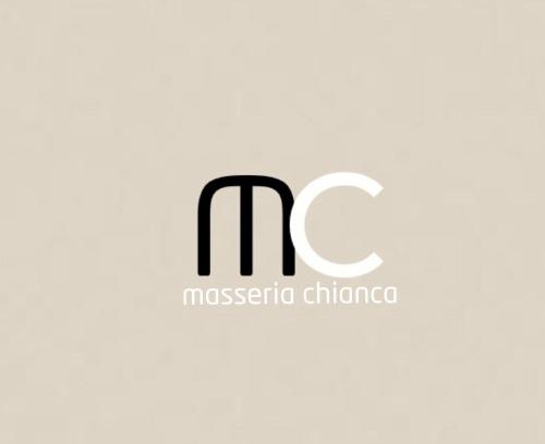 Mottola House | Masseria chianca