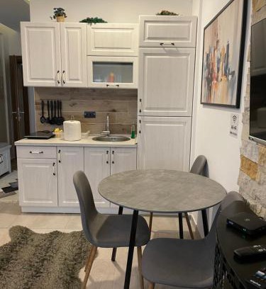 Kopaonik Apartment | MASTER APARTMENTS N54 Milmari resort