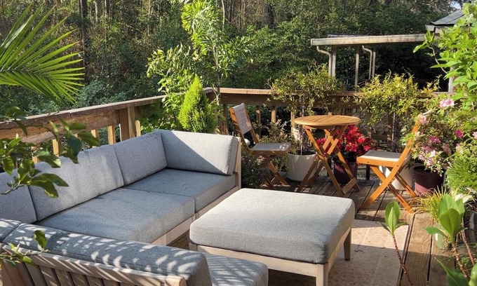 Augusta House | Masters 2025 in your backyard! Perfect location. Berckman hills area