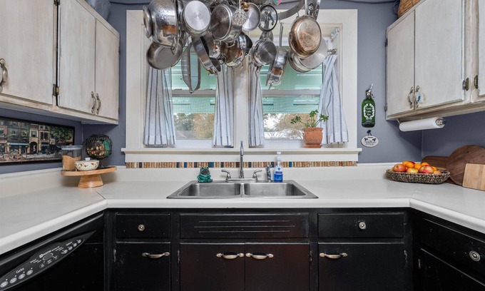 North Augusta House | Masters Rental…5 miles to Augusta Nationals