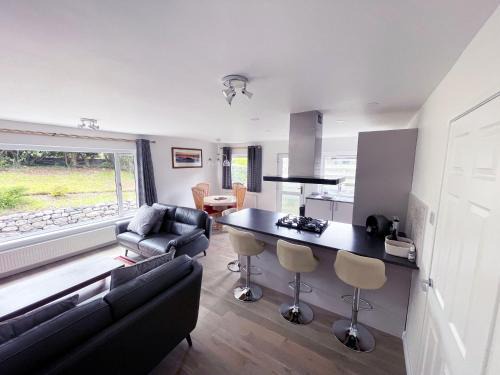 Balloch House | Matara House Holiday Home