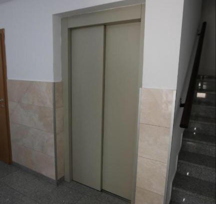 Trebinje Apartment | Mateja lux apartman