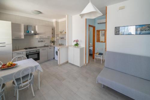 Torre dell'Orso House | Mati in Poesia 4